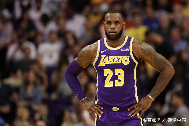 中国男篮大赛首负亚洲球队 创世界杯最差战绩