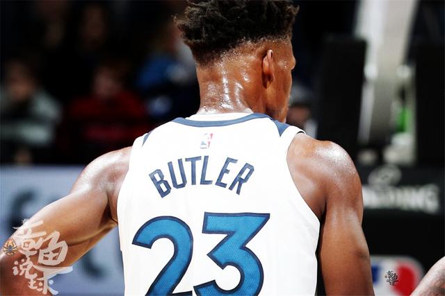 博维原本想留在罗马成为旗帜，但前CEO让他离队