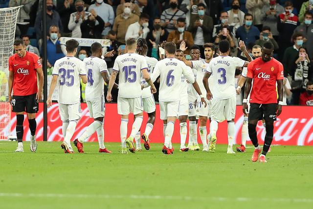 厄德高：不习惯看台看比赛和不与球队一起训练