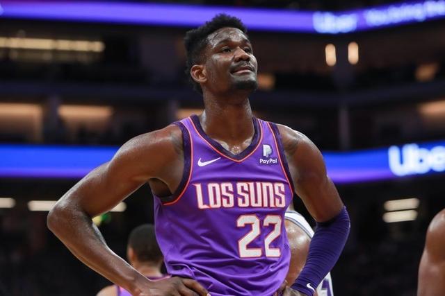 曼城15轮后排第4 上赛季同期也是第4但最终夺冠