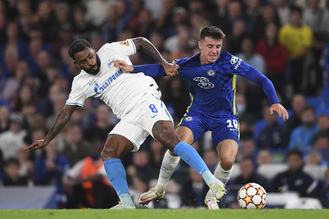 梅西+C罗+内马尔6年前身价4.8亿 如今只剩……