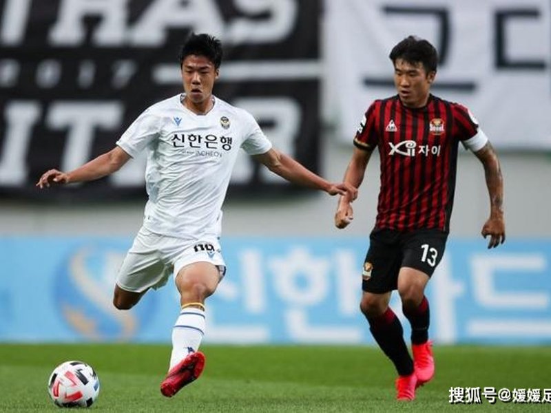 滚球平台_滚球官网_滚球网站_滚球体育平台官网-2026世界杯官方指定投注平台