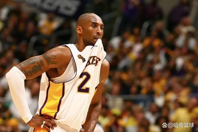 穆夏拉本赛季为拜仁打进第4粒头球 五大联赛最多