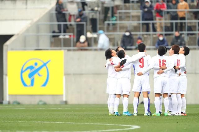 赵睿:想跟世界强队拼一拼 需要保持48分钟强度